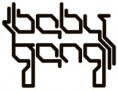 /album/partner/baby-gang-jpg/